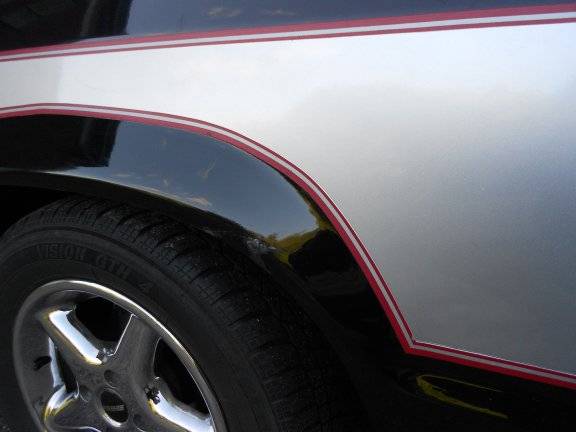 Ford-Durango-1979-black-10