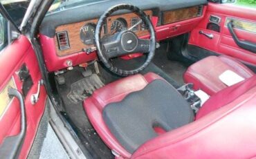 Ford-Durango-1979-black-12