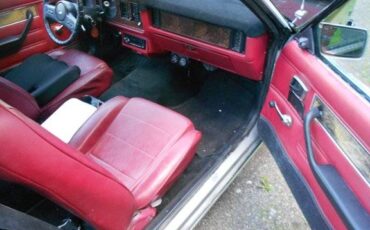 Ford-Durango-1979-black-13