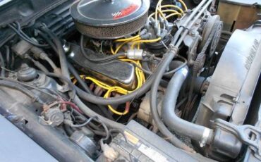 Ford-Durango-1979-black-15