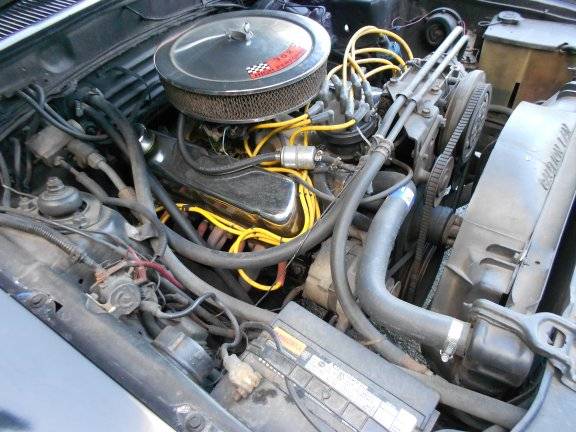 Ford-Durango-1979-black-15
