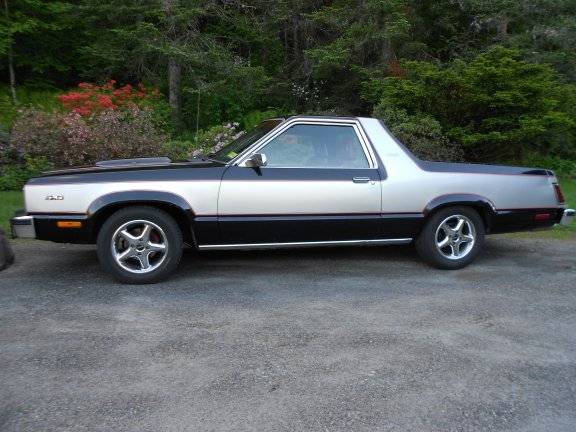 Ford-Durango-1979-black-2