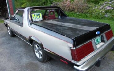 Ford-Durango-1979-black-3