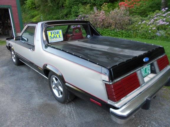 Ford-Durango-1979-black-3