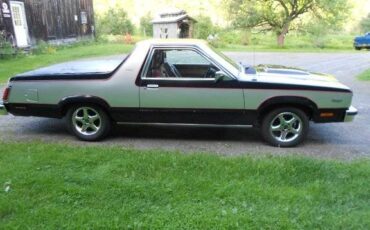 Ford-Durango-1979-black