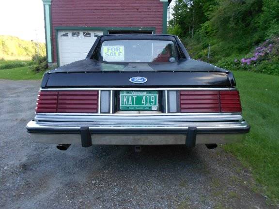 Ford-Durango-1979-black-4