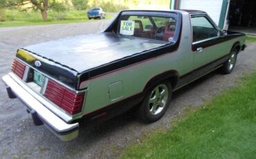 Ford-Durango-1979-black-5