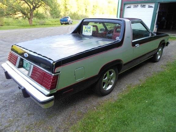Ford-Durango-1979-black-5