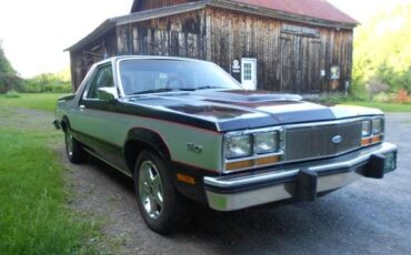 Ford-Durango-1979-black-6