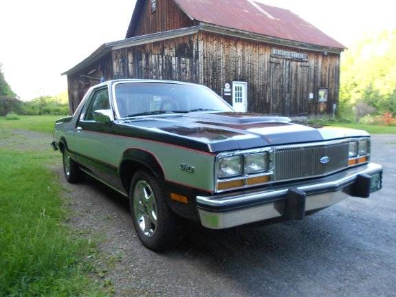 Ford-Durango-1979-black-6