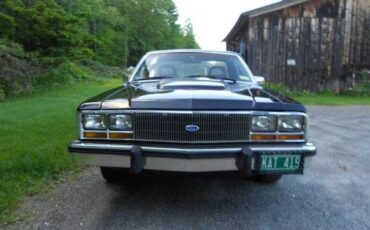 Ford-Durango-1979-black-7