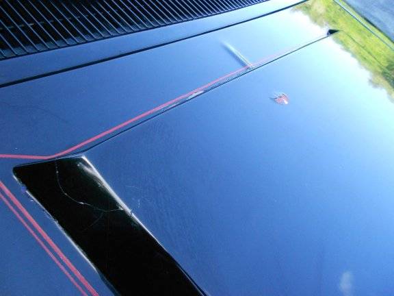 Ford-Durango-1979-black-8