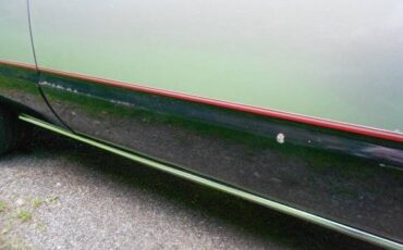 Ford-Durango-1979-black-9