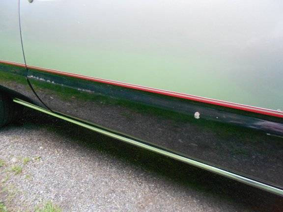Ford-Durango-1979-black-9