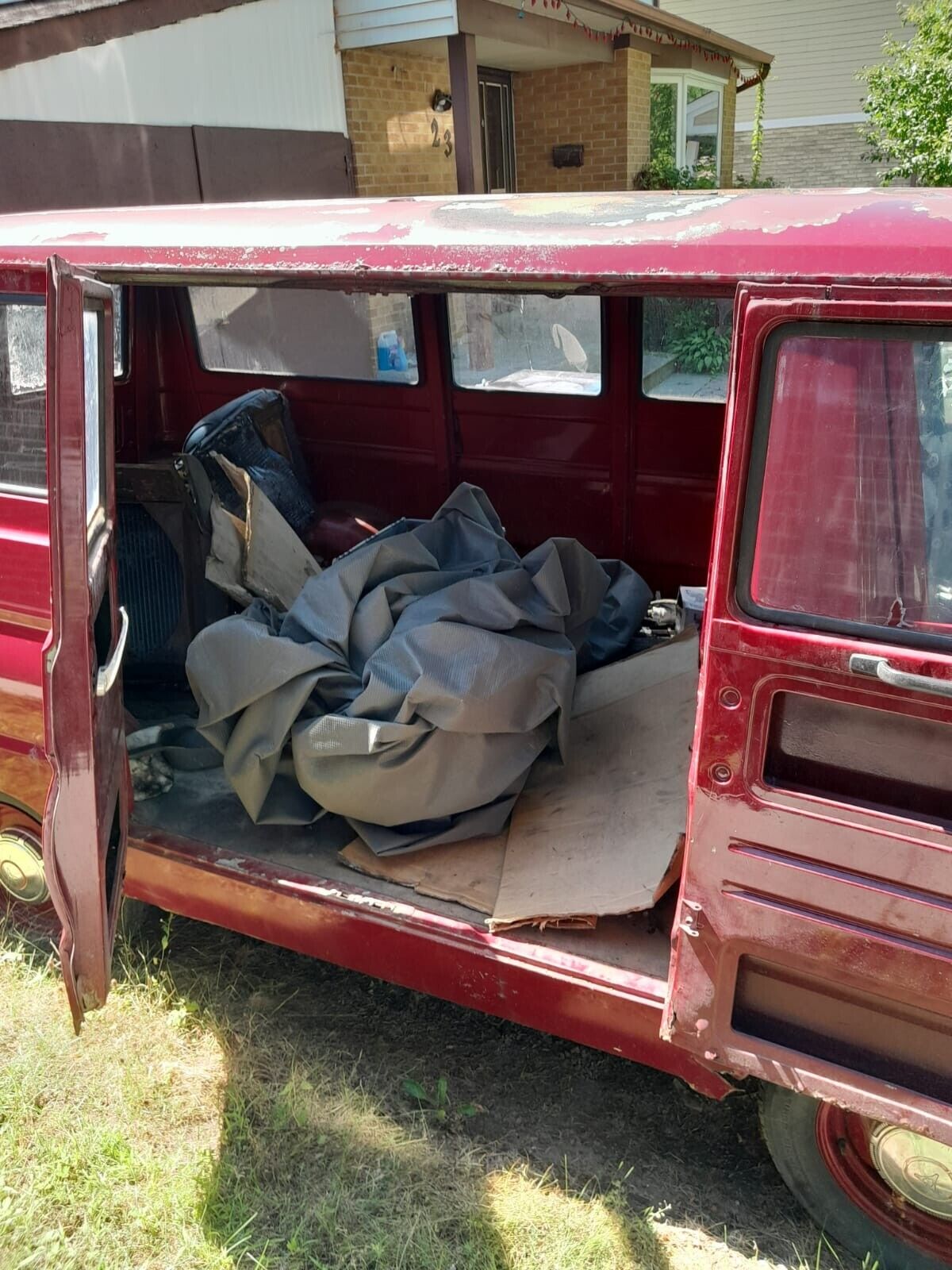 Ford-E-Series-Van-1966-1