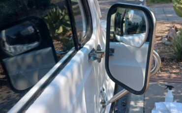 Ford-E-Series-Van-1976-13