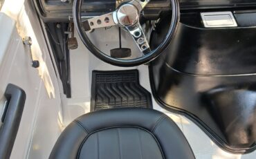 Ford-E-Series-Van-1976-25