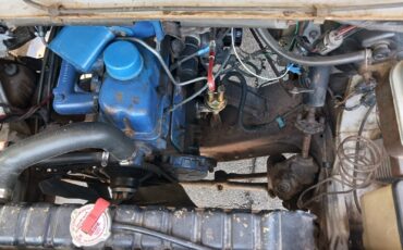 Ford-E-Series-Van-1976-35