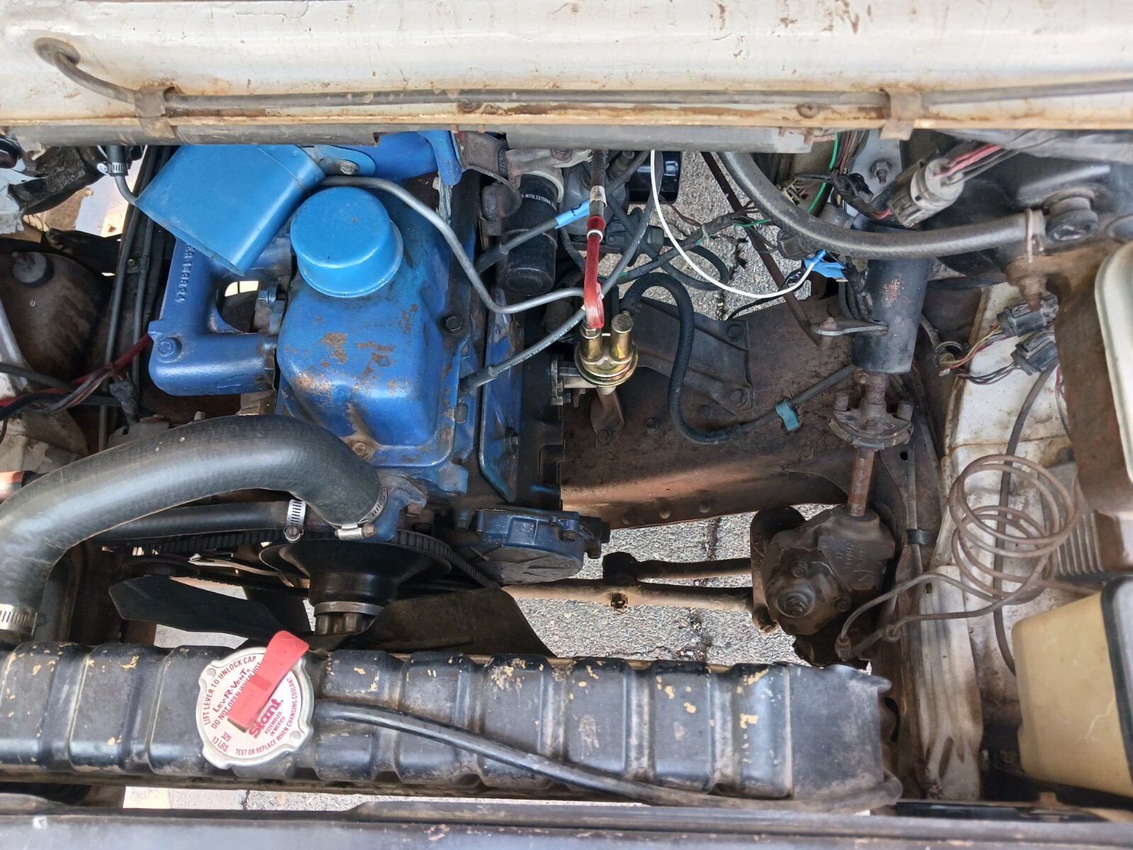Ford-E-Series-Van-1976-35