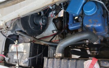 Ford-E-Series-Van-1976-36