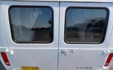 Ford-E-Series-Van-1976-6
