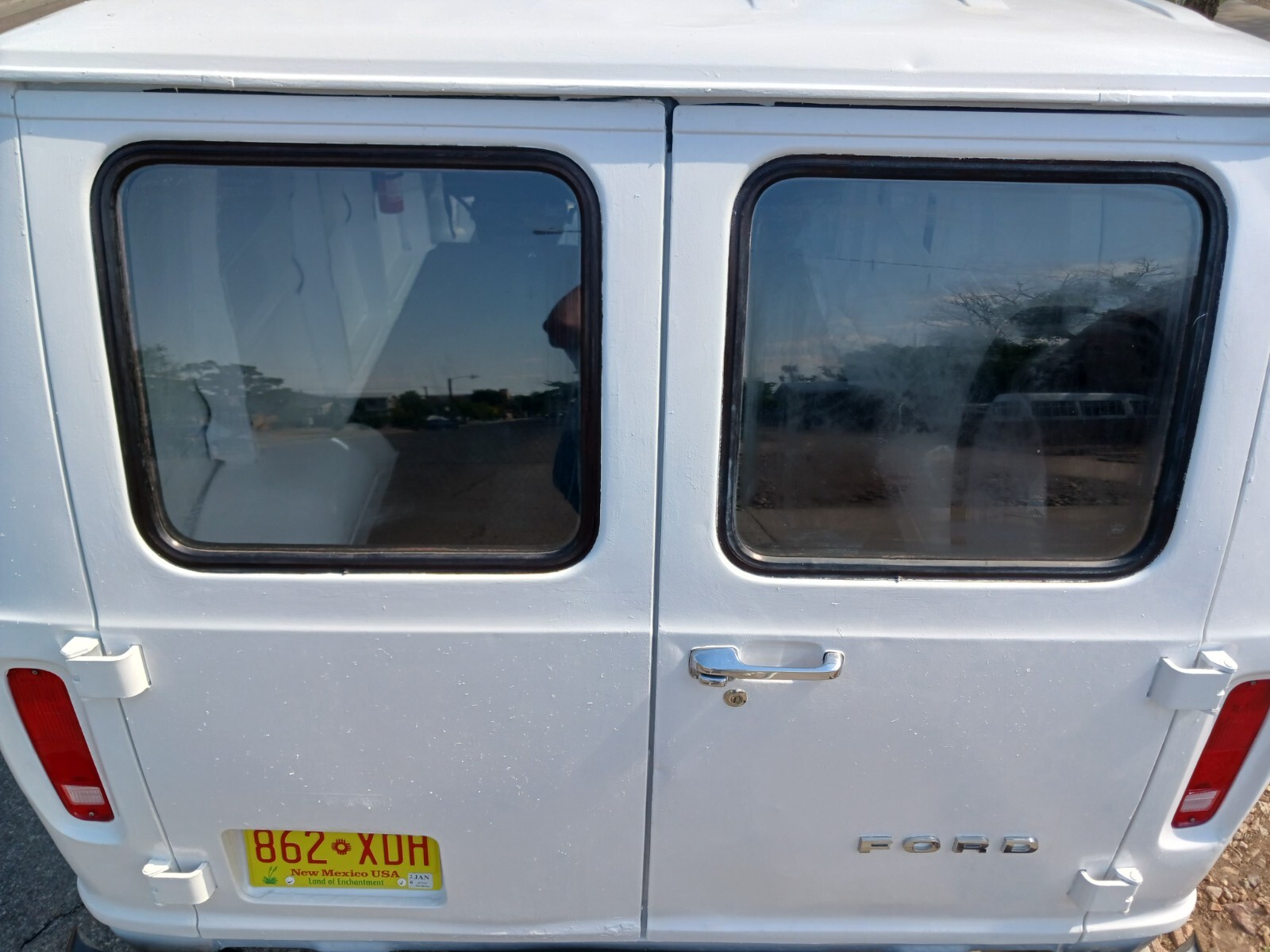 Ford-E-Series-Van-1976-6