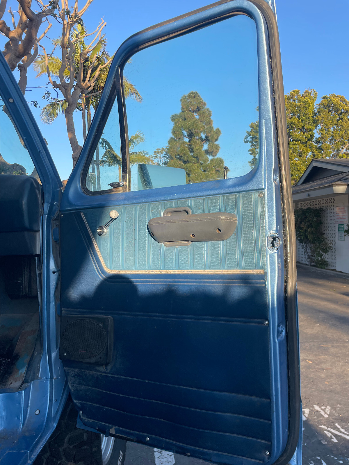 Ford-E-Series-Van-1978-Van-Camper-14