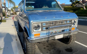Ford-E-Series-Van-1978-Van-Camper-2