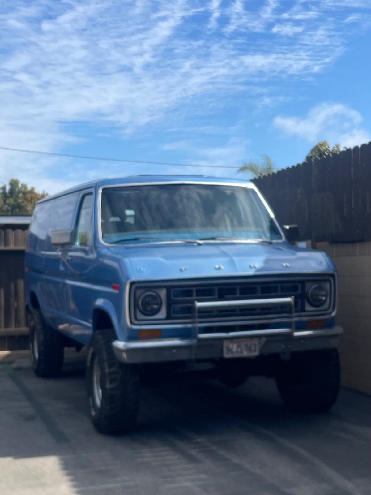 Ford-E-Series-Van-1978-Van-Camper-6