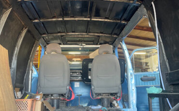Ford-E-Series-Van-1978-Van-Camper-7