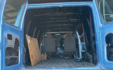 Ford-E-Series-Van-1978-Van-Camper-8