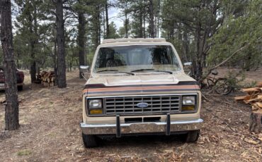 Ford-E-Series-Van-1984-1
