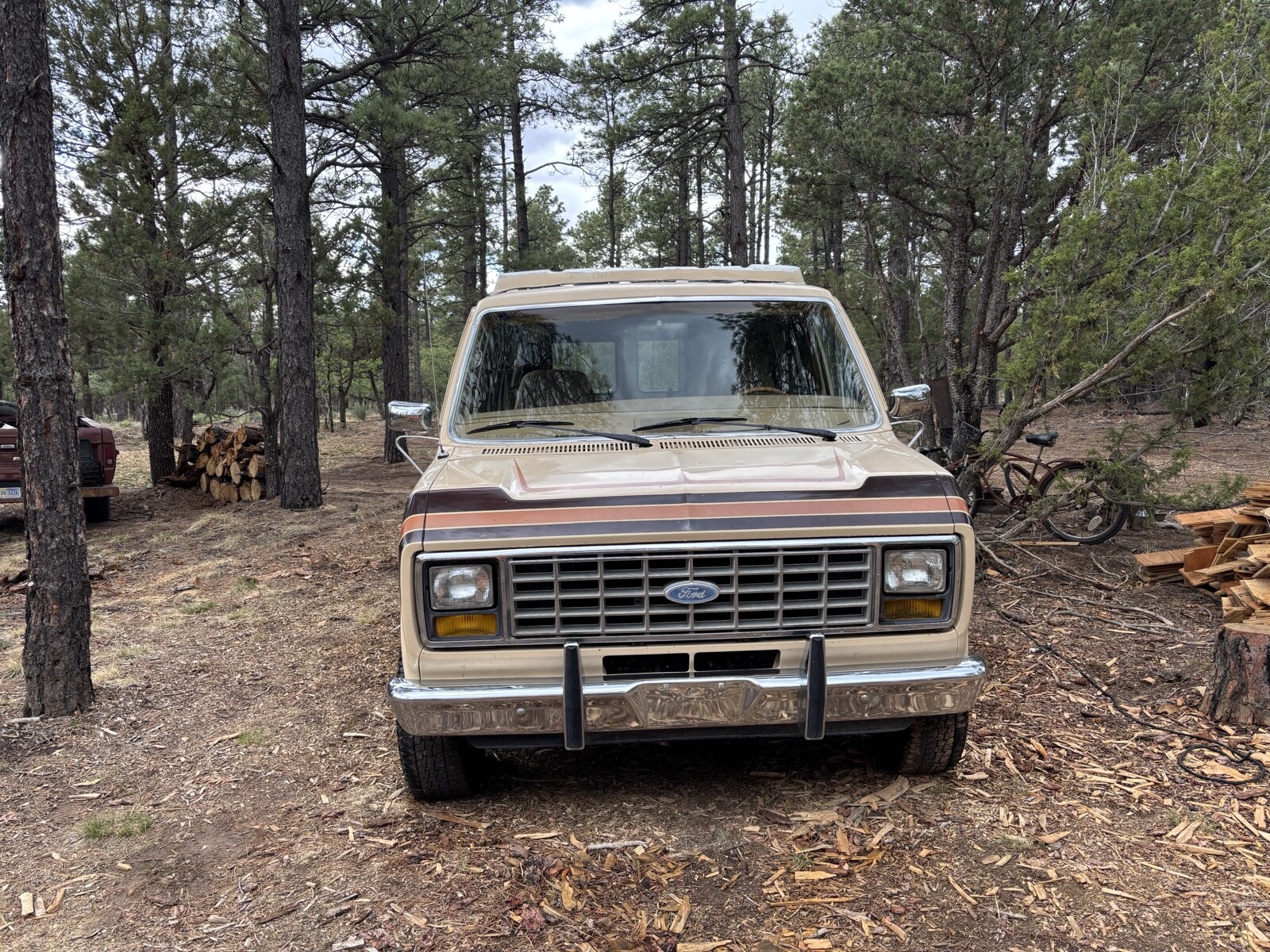 Ford-E-Series-Van-1984-1