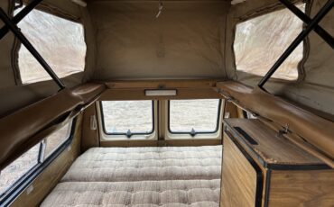 Ford-E-Series-Van-1984-10