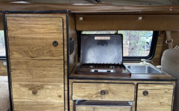 Ford-E-Series-Van-1984-11