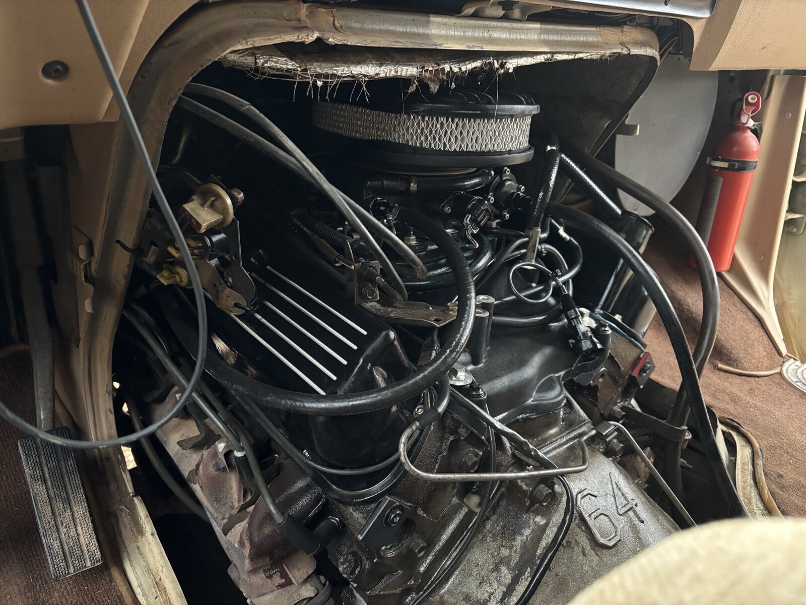 Ford-E-Series-Van-1984-16