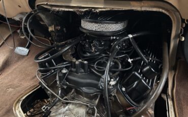 Ford-E-Series-Van-1984-17