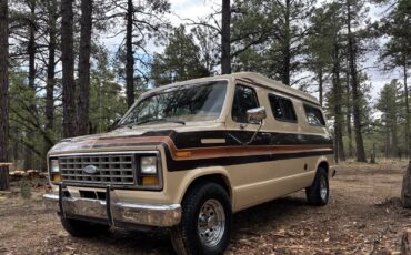 Ford-E-Series-Van-1984-2