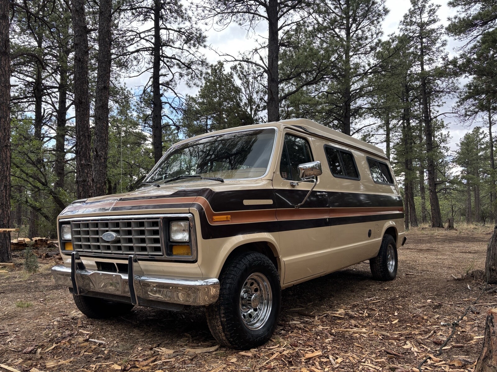 Ford-E-Series-Van-1984-2