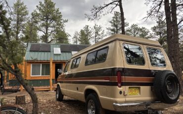 Ford-E-Series-Van-1984-3