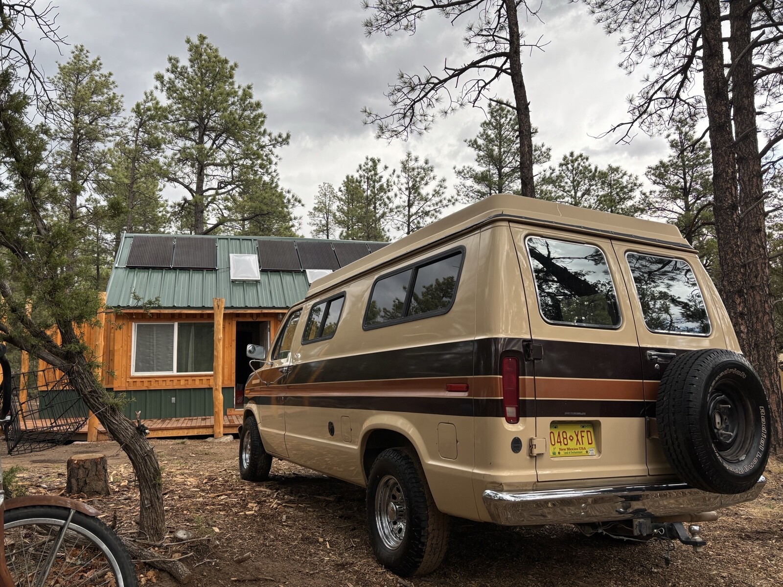 Ford-E-Series-Van-1984-3