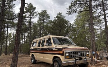 Ford-E-Series-Van-1984
