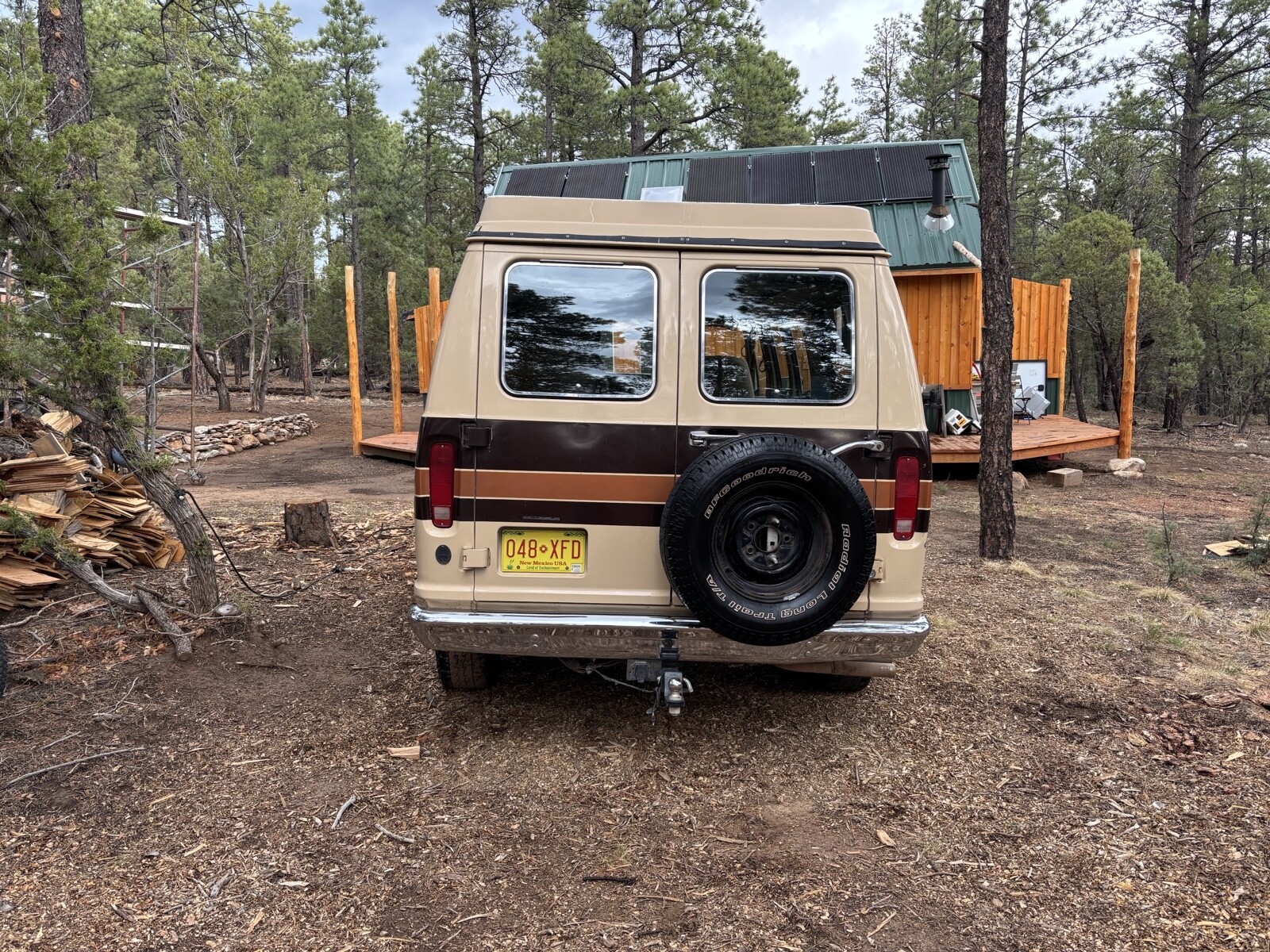 Ford-E-Series-Van-1984-4