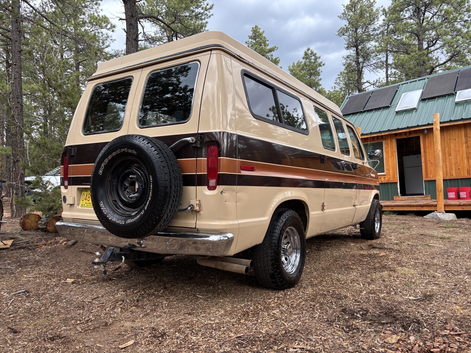 Ford-E-Series-Van-1984-5