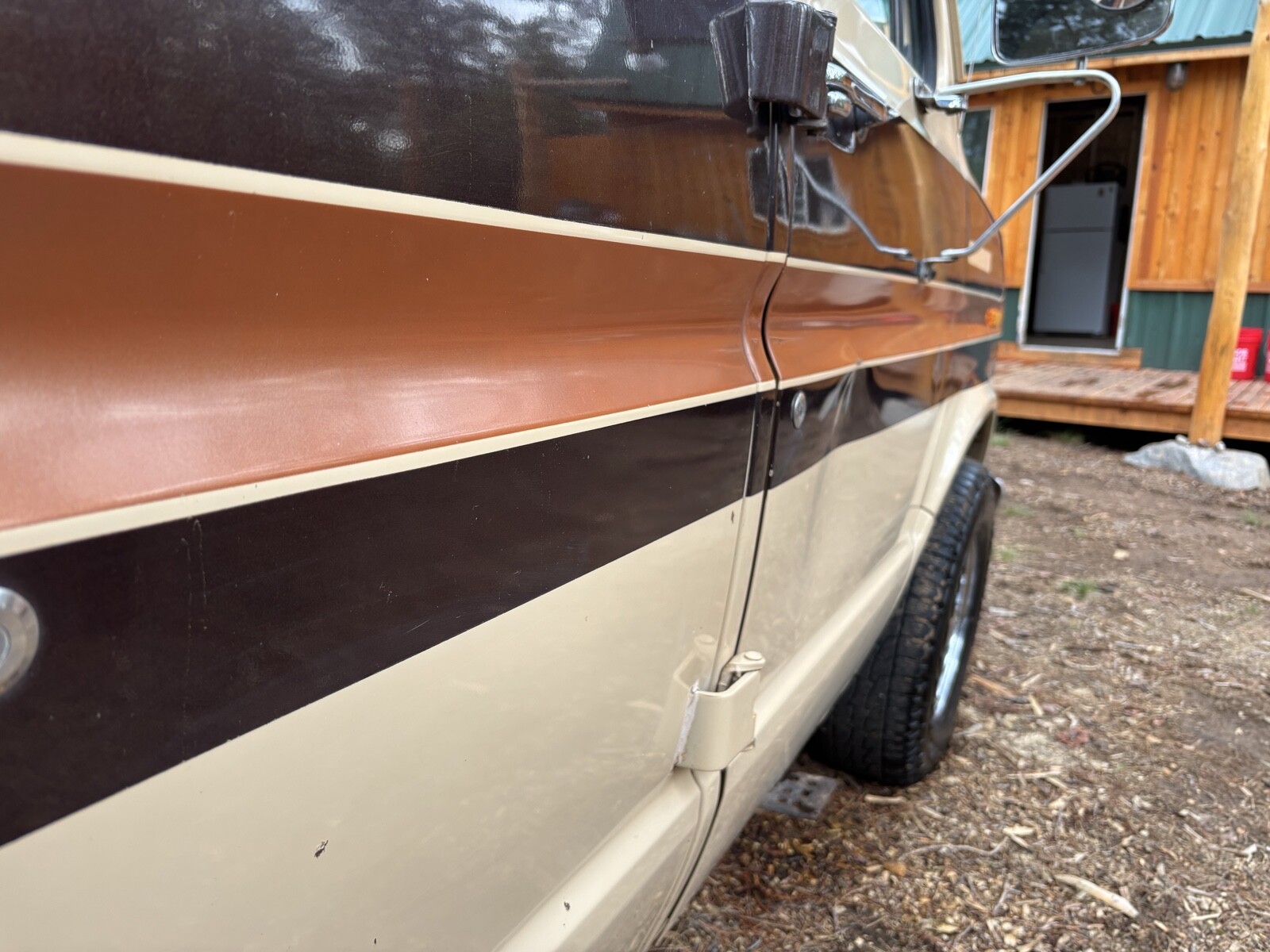 Ford-E-Series-Van-1984-6
