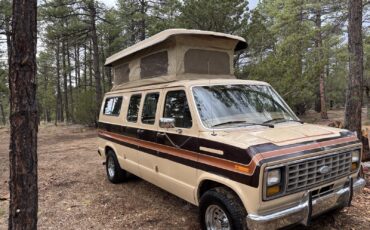 Ford-E-Series-Van-1984-7