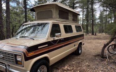 Ford-E-Series-Van-1984-8