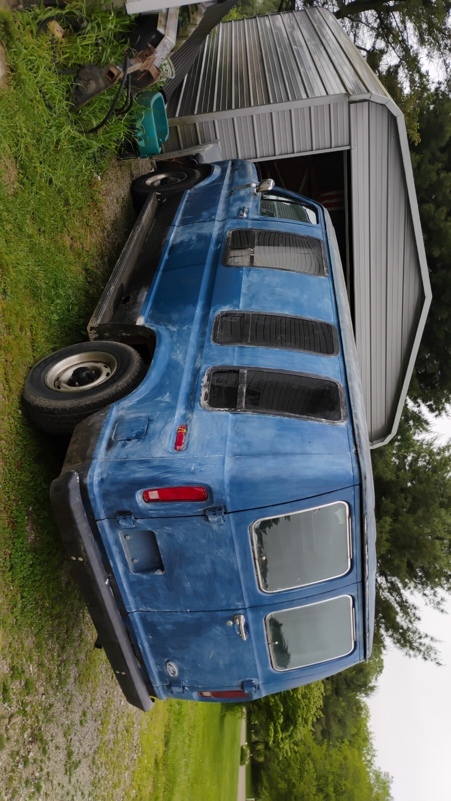 Ford-E-Series-Van-1985-2