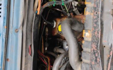Ford-E-Series-Van-1985-6
