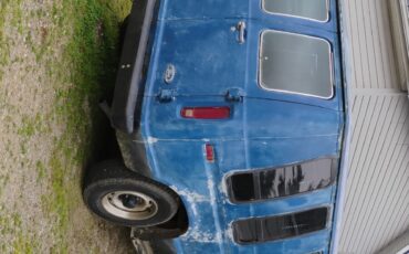 Ford-E-Series-Van-1985-7